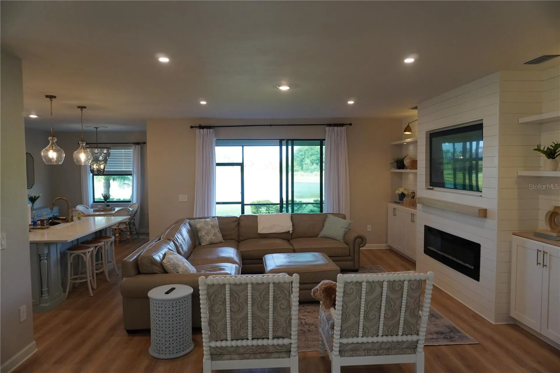 5127 Horizon Edge Cove Bradenton FL 34211