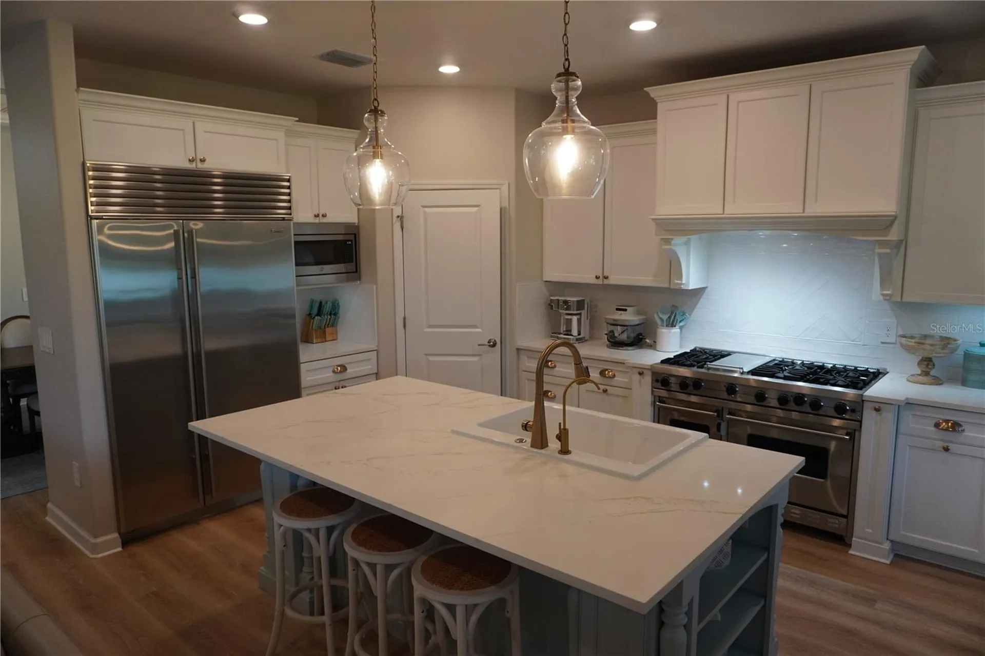 5127 Horizon Edge Cove Bradenton FL 34211