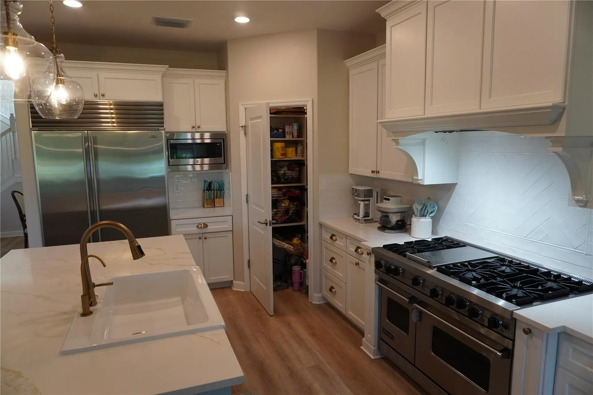 5127 Horizon Edge Cove Bradenton FL 34211