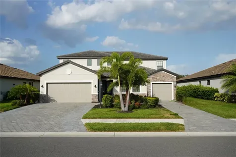 5127 Horizon Edge Cove Bradenton FL 34211