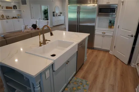 5127 Horizon Edge Cove Bradenton FL 34211