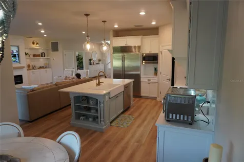 5127 Horizon Edge Cove Bradenton FL 34211