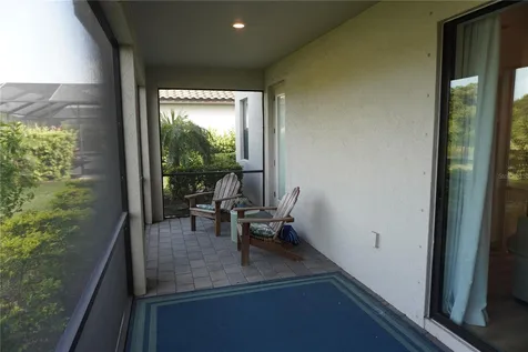 5127 Horizon Edge Cove Bradenton FL 34211
