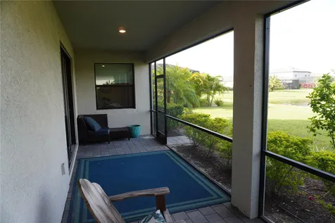 5127 Horizon Edge Cove Bradenton FL 34211