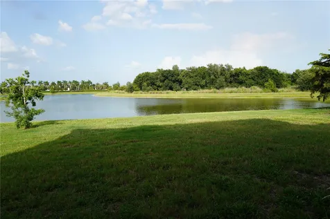 5127 Horizon Edge Cove Bradenton FL 34211