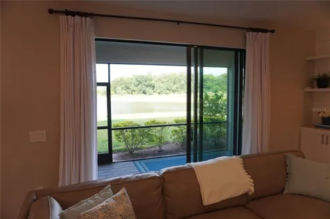 5127 Horizon Edge Cove Bradenton FL 34211