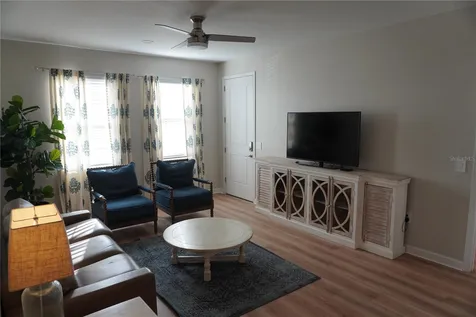 5127 Horizon Edge Cove Bradenton FL 34211