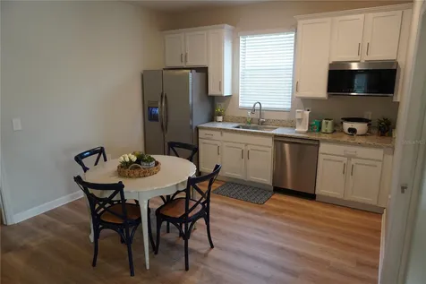 5127 Horizon Edge Cove Bradenton FL 34211