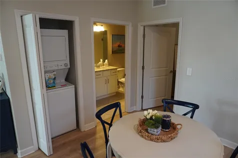 5127 Horizon Edge Cove Bradenton FL 34211