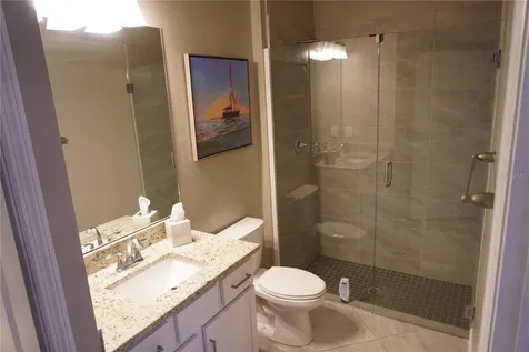 5127 Horizon Edge Cove Bradenton FL 34211