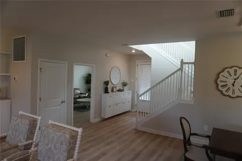 5127 Horizon Edge Cove Bradenton FL 34211