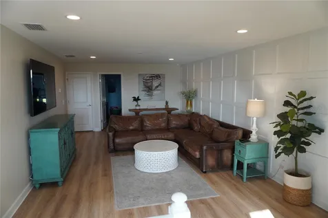 5127 Horizon Edge Cove Bradenton FL 34211