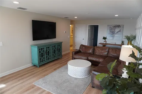 5127 Horizon Edge Cove Bradenton FL 34211