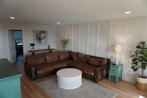5127 Horizon Edge Cove Bradenton FL 34211