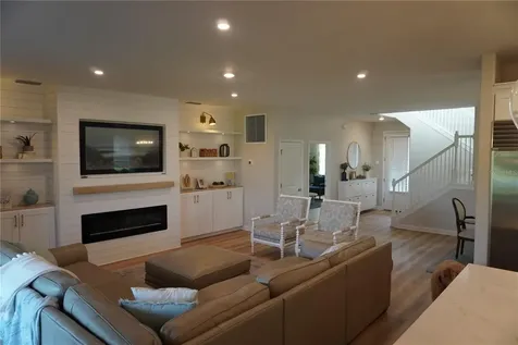 5127 Horizon Edge Cove Bradenton FL 34211