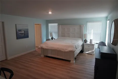 5127 Horizon Edge Cove Bradenton FL 34211