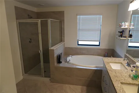 5127 Horizon Edge Cove Bradenton FL 34211