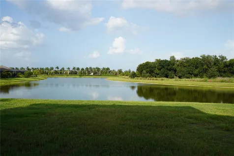 5127 Horizon Edge Cove Bradenton FL 34211