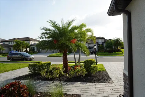 5127 Horizon Edge Cove Bradenton FL 34211