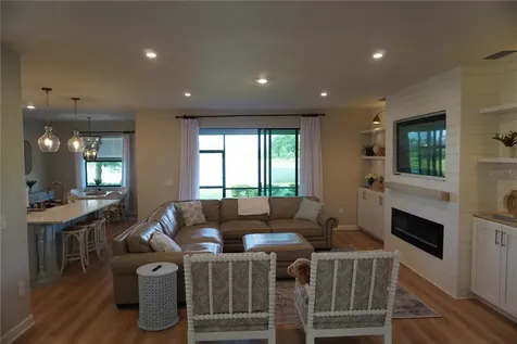 5127 Horizon Edge Cove Bradenton FL 34211