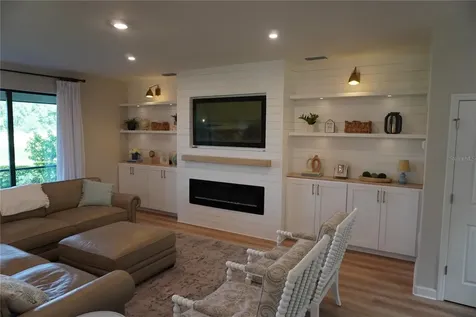 5127 Horizon Edge Cove Bradenton FL 34211