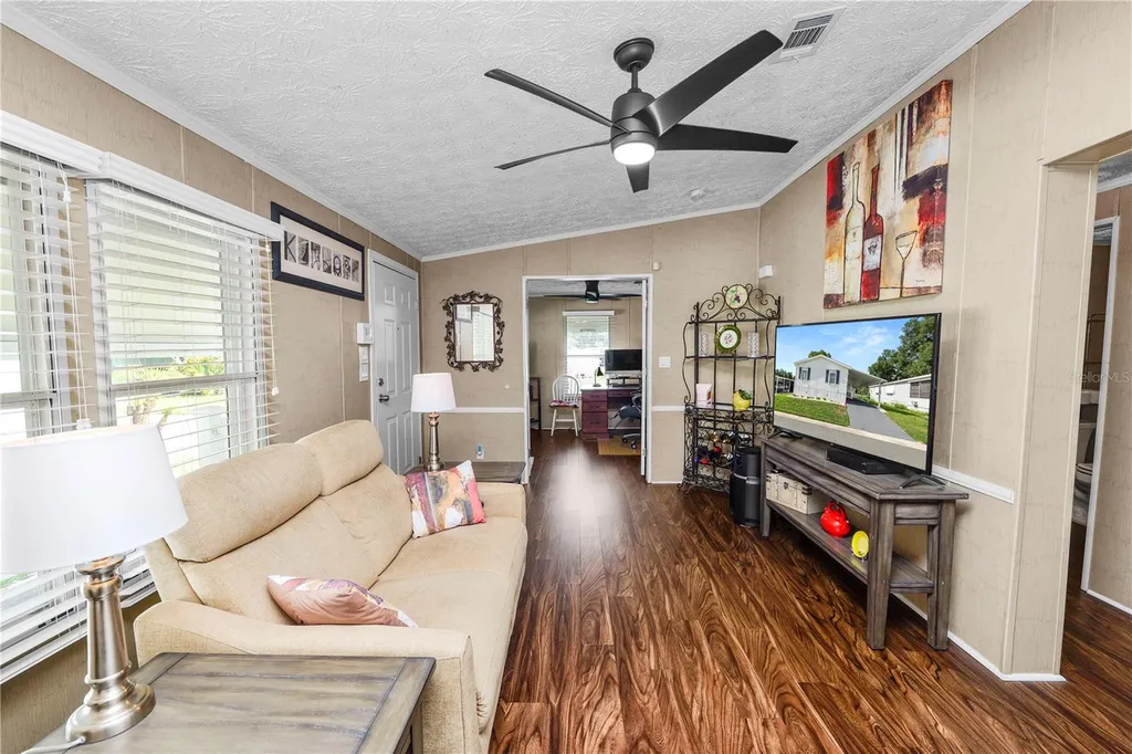 618 Cassandra Lane Lakeland FL 33809