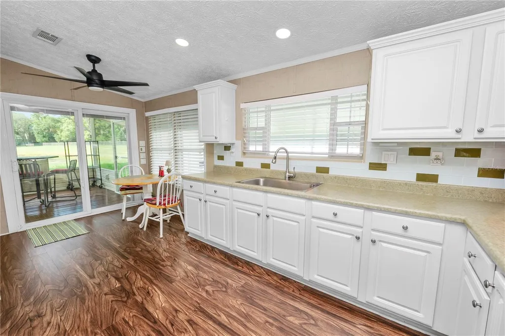 618 Cassandra Lane Lakeland FL 33809