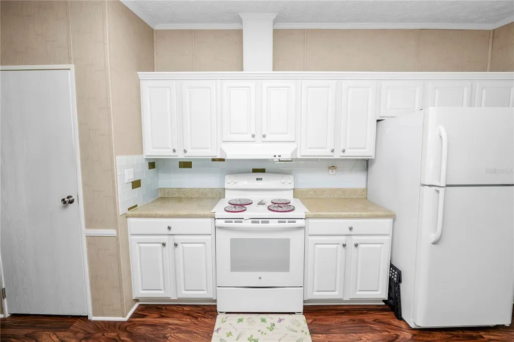 618 Cassandra Lane Lakeland FL 33809