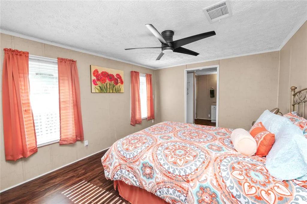 618 Cassandra Lane Lakeland FL 33809