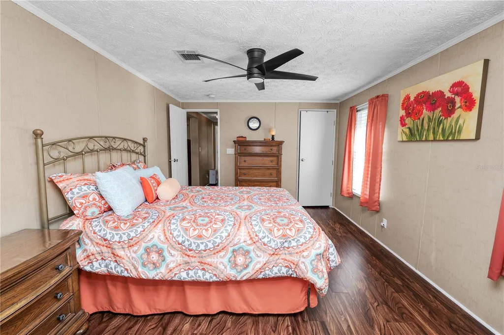 618 Cassandra Lane Lakeland FL 33809