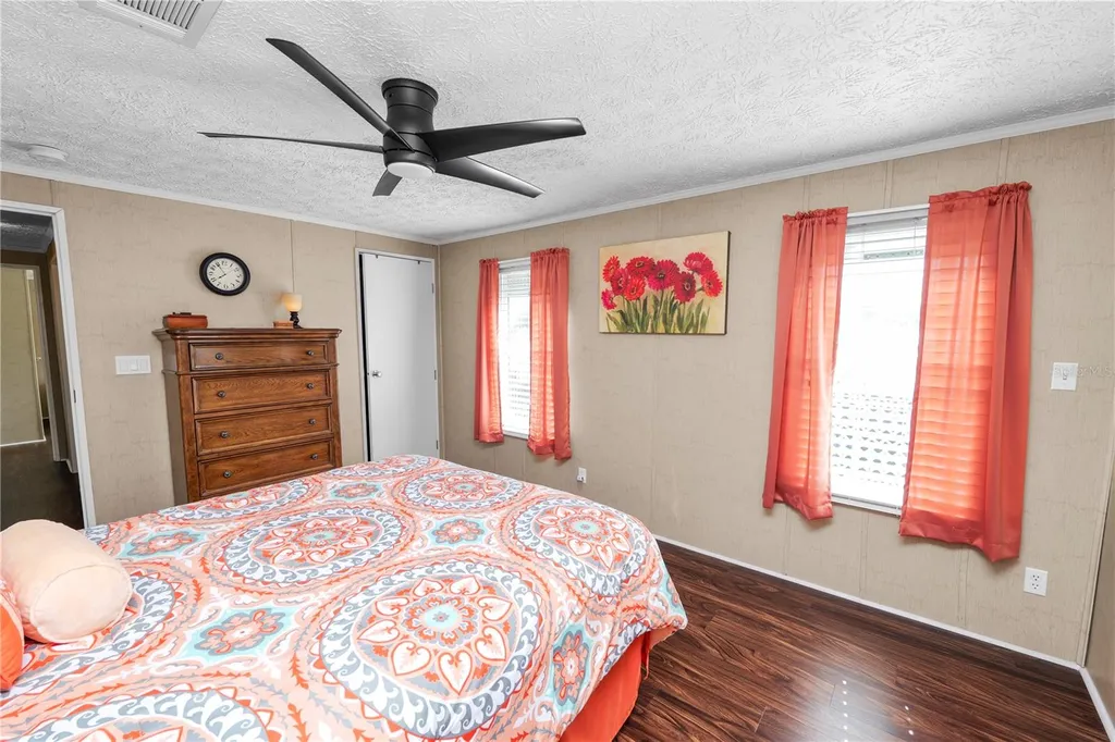 618 Cassandra Lane Lakeland FL 33809