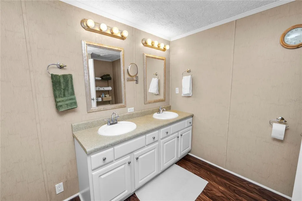 618 Cassandra Lane Lakeland FL 33809