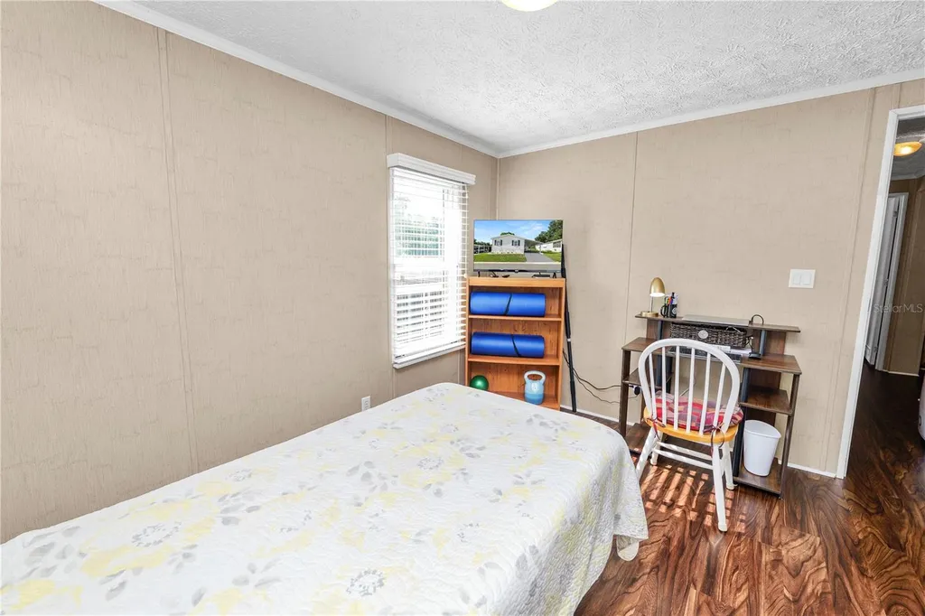 618 Cassandra Lane Lakeland FL 33809