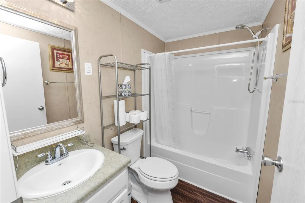 618 Cassandra Lane Lakeland FL 33809