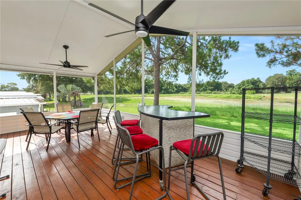 618 Cassandra Lane Lakeland FL 33809