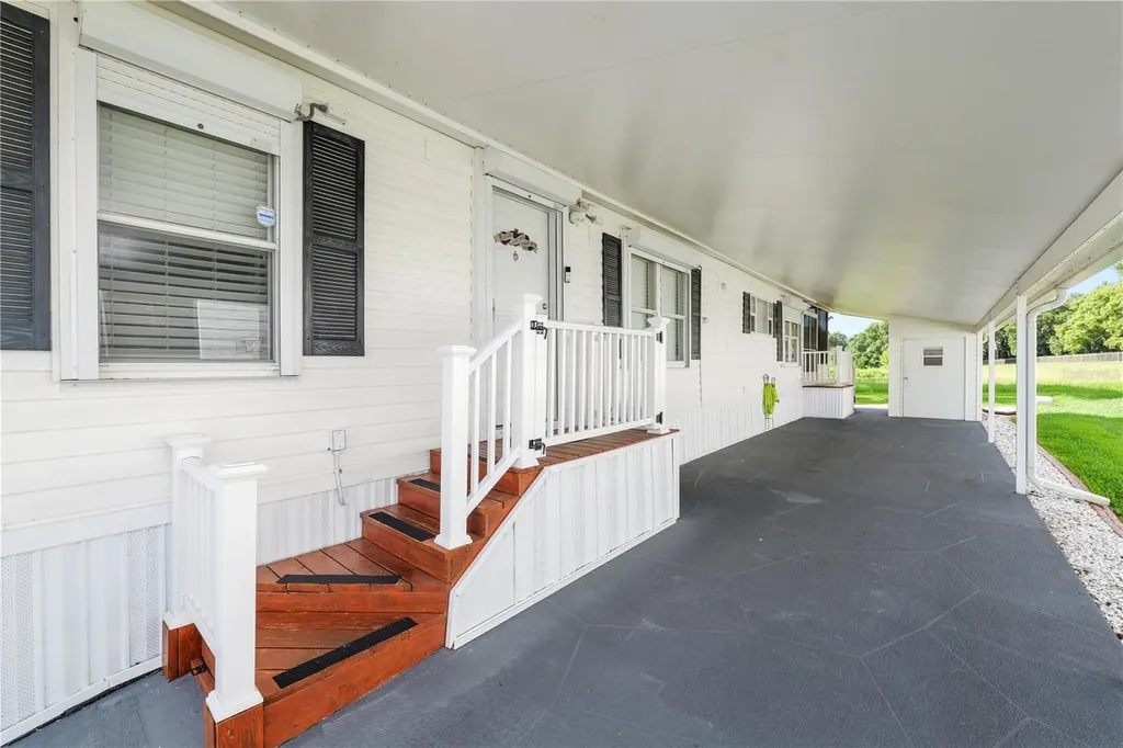 618 Cassandra Lane Lakeland FL 33809
