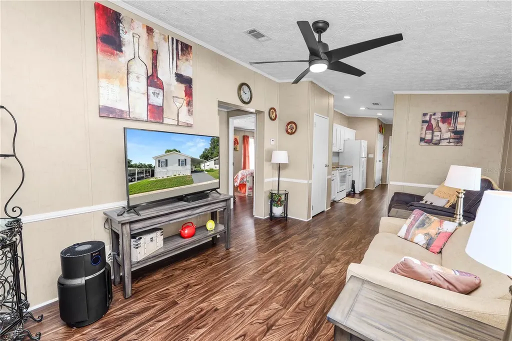 618 Cassandra Lane Lakeland FL 33809