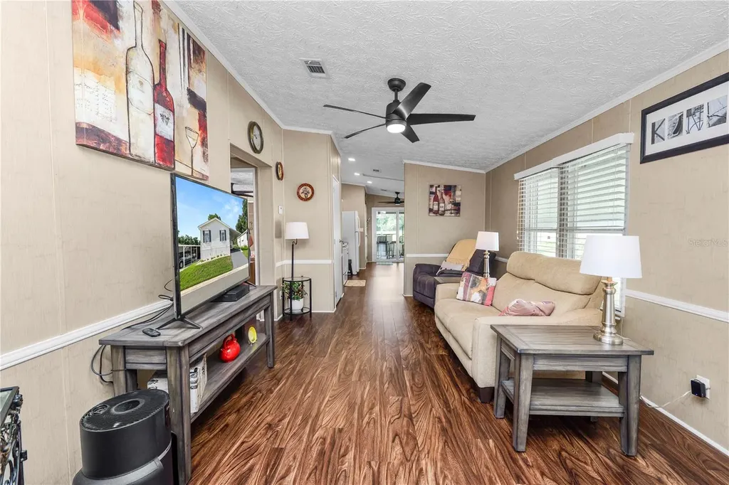 618 Cassandra Lane Lakeland FL 33809