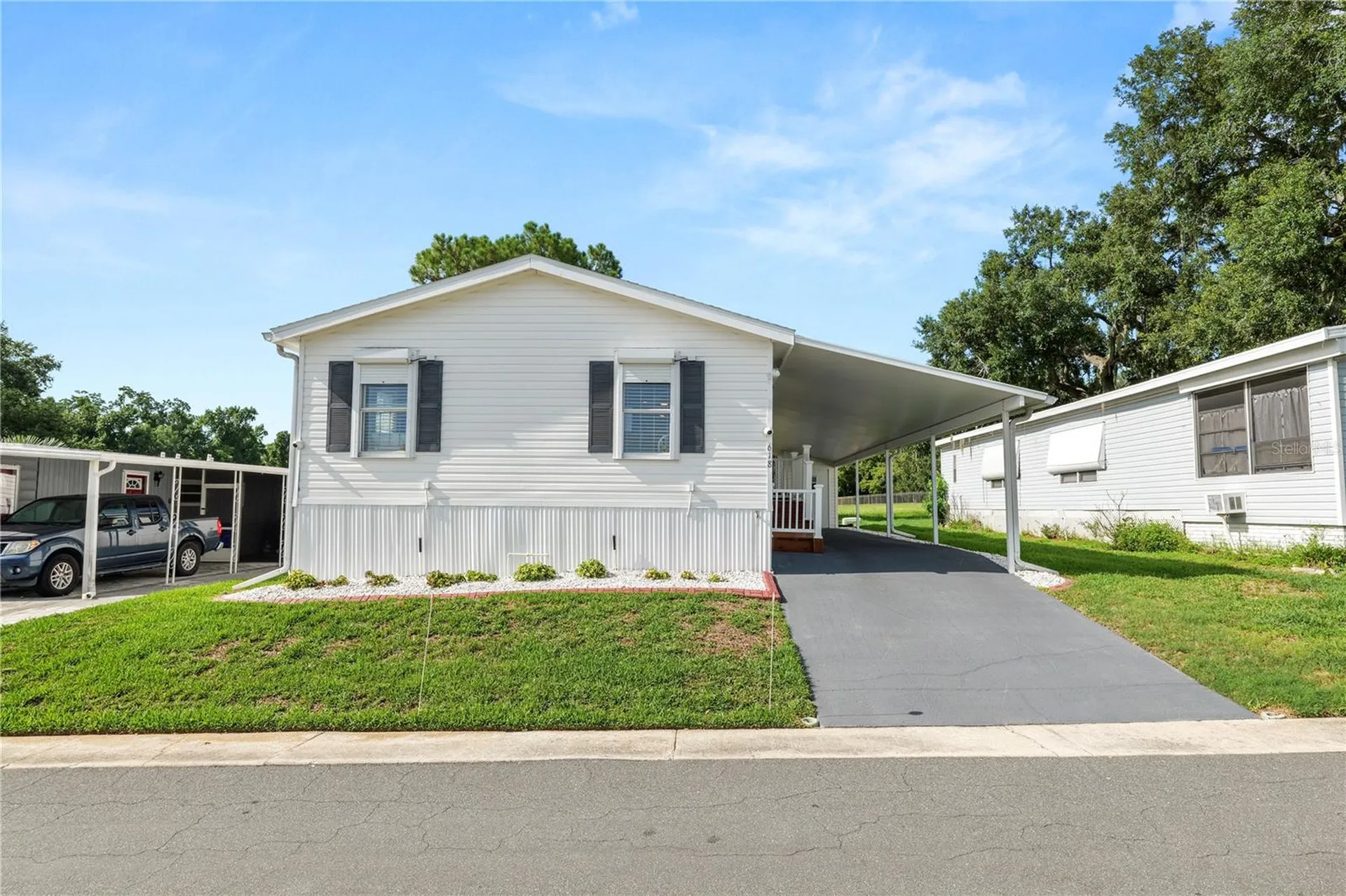 618 Cassandra Lane Lakeland FL 33809