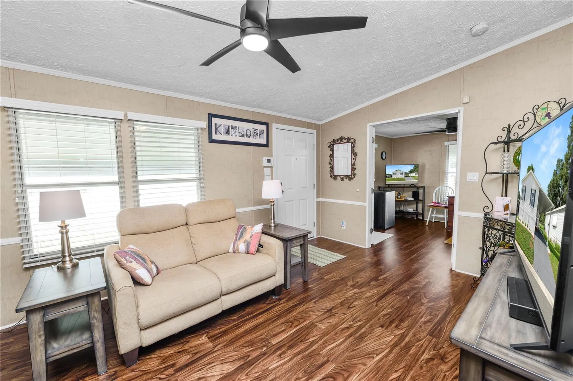 618 Cassandra Lane Lakeland FL 33809