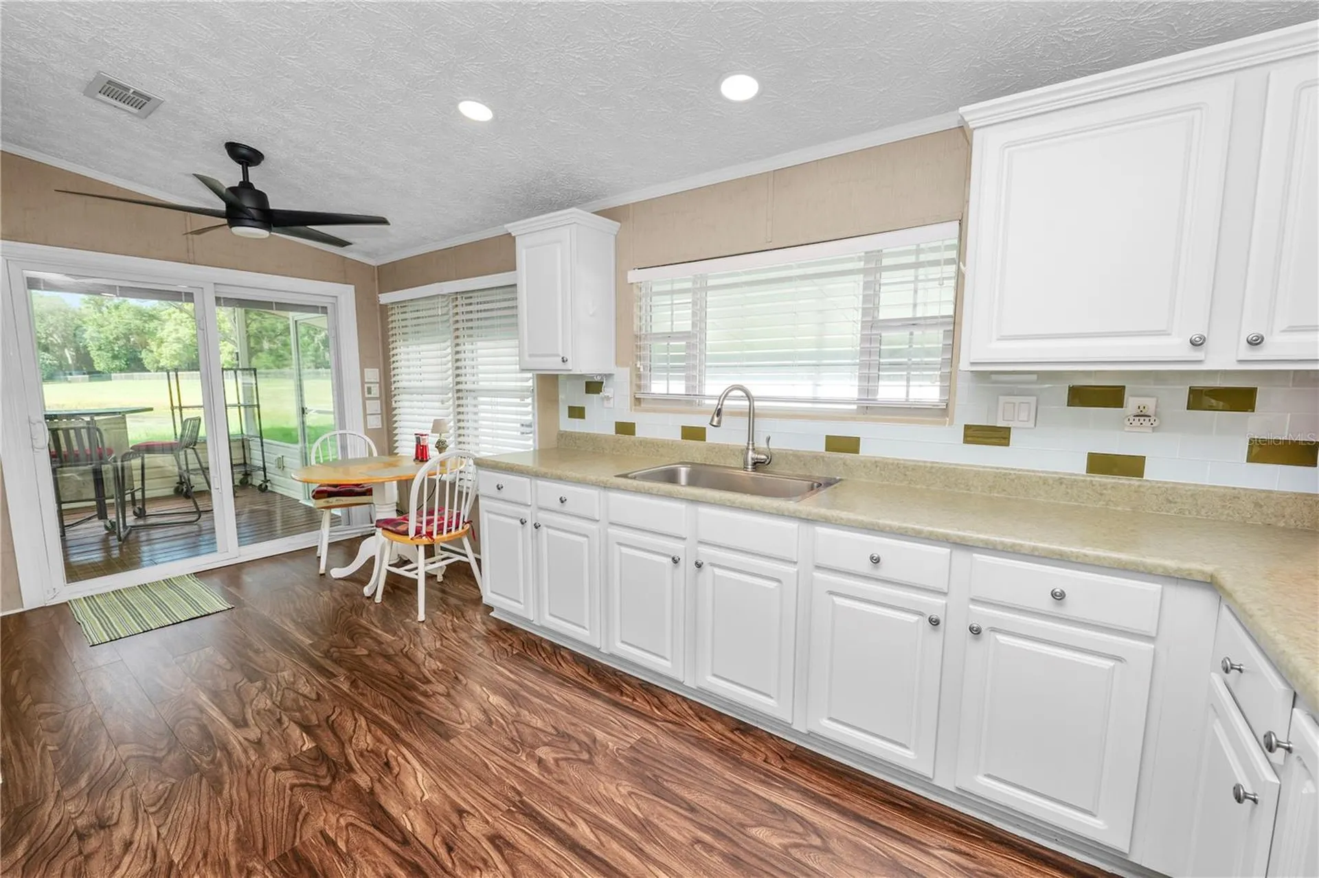 618 Cassandra Lane Lakeland FL 33809