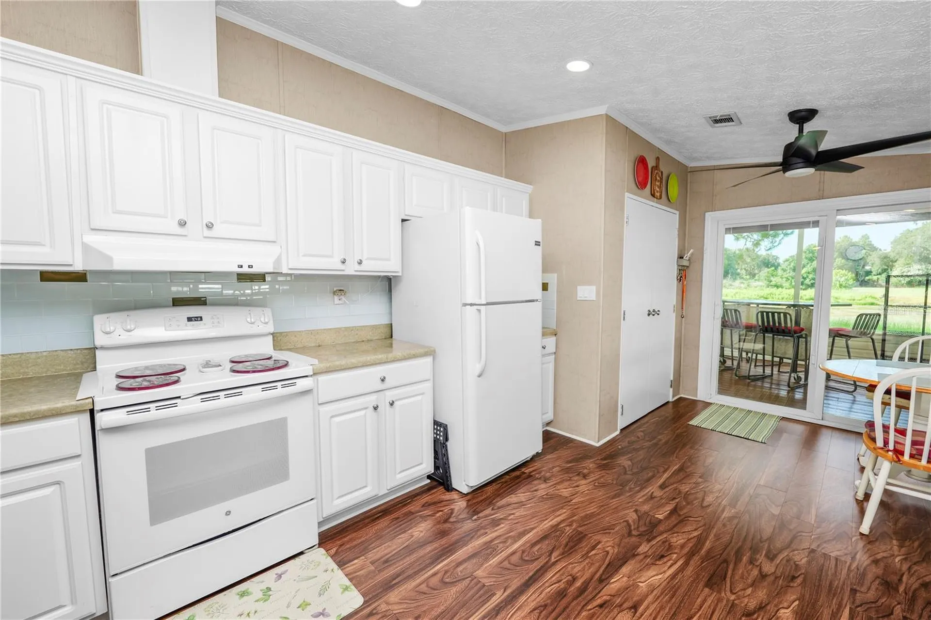 618 Cassandra Lane Lakeland FL 33809