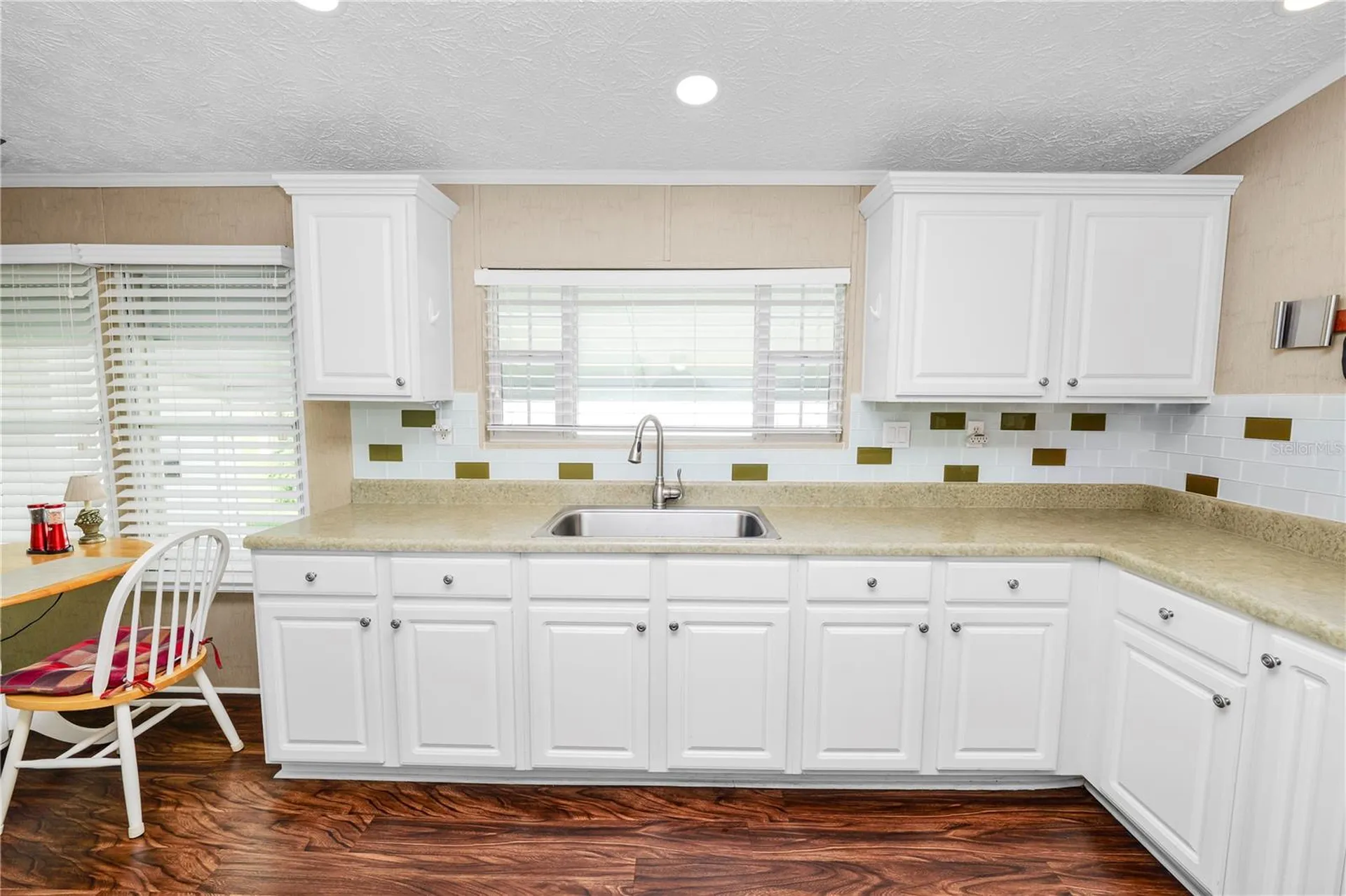 618 Cassandra Lane Lakeland FL 33809