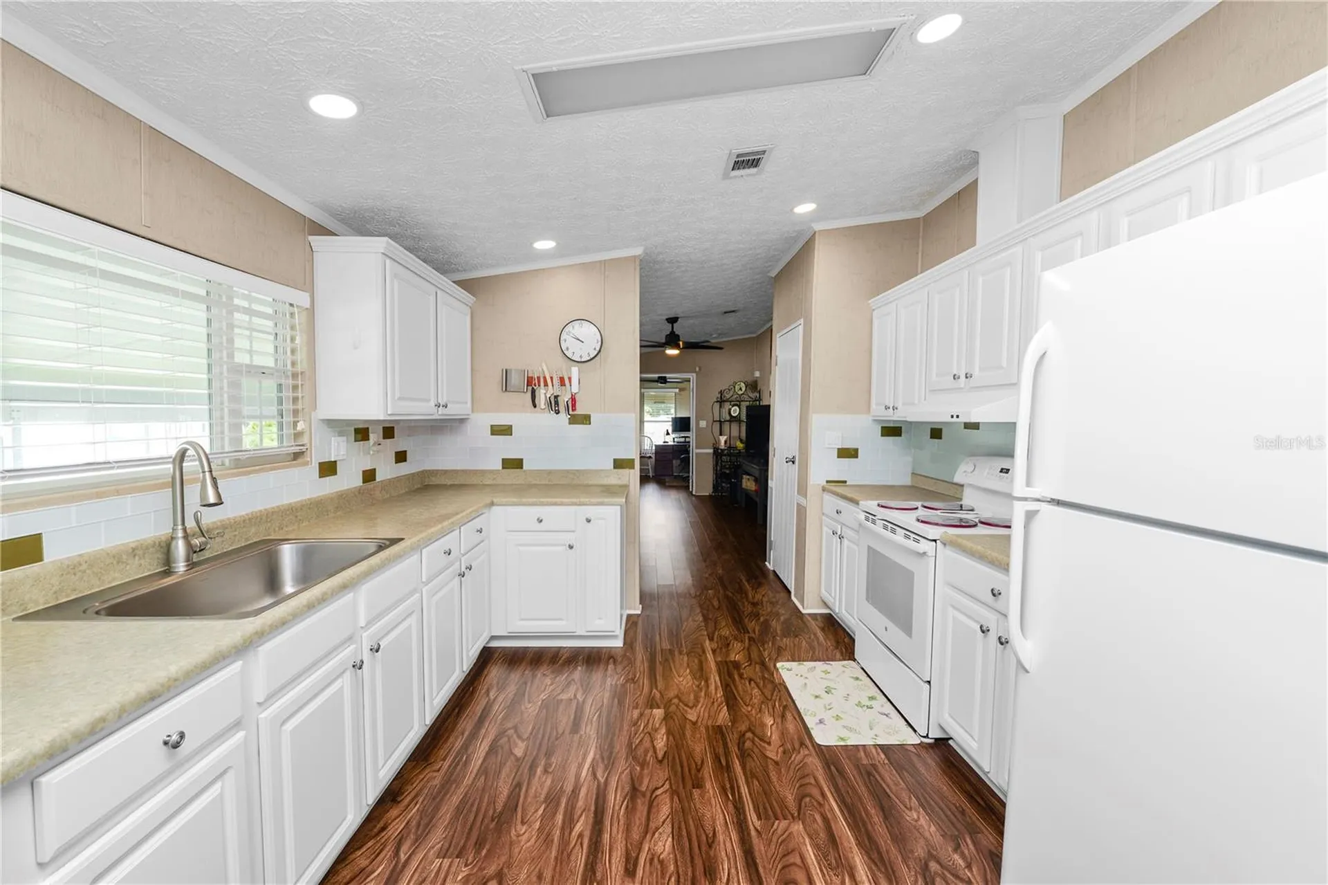618 Cassandra Lane Lakeland FL 33809