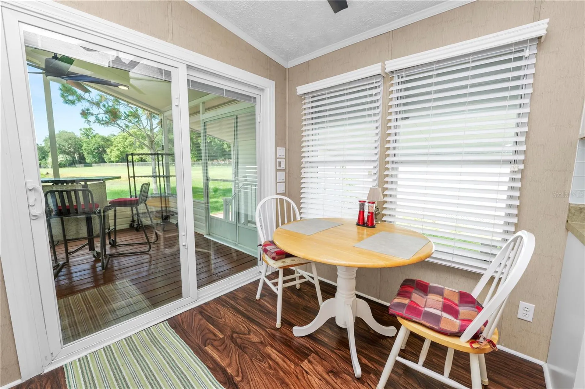 618 Cassandra Lane Lakeland FL 33809