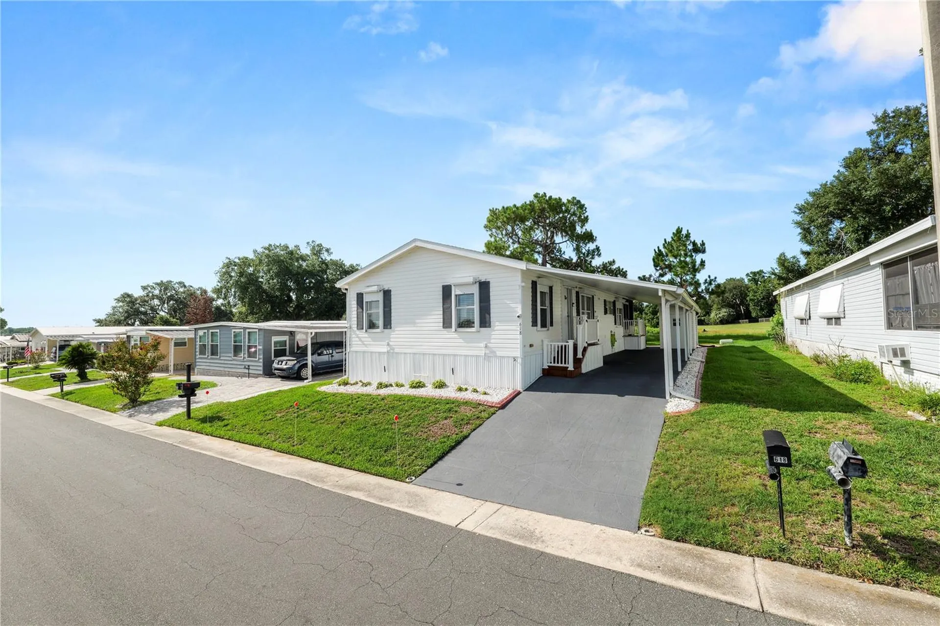 618 Cassandra Lane Lakeland FL 33809