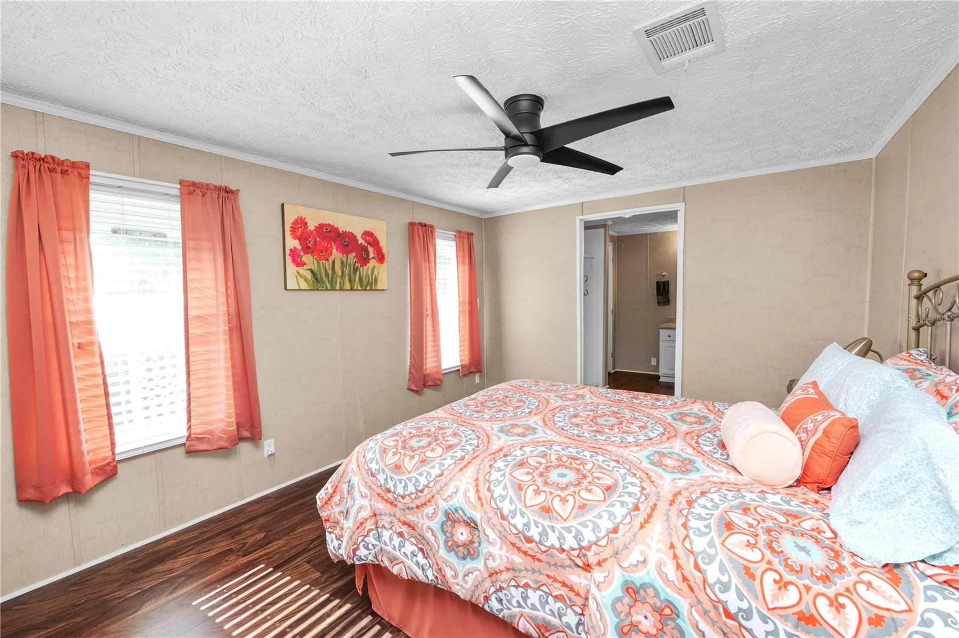 618 Cassandra Lane Lakeland FL 33809