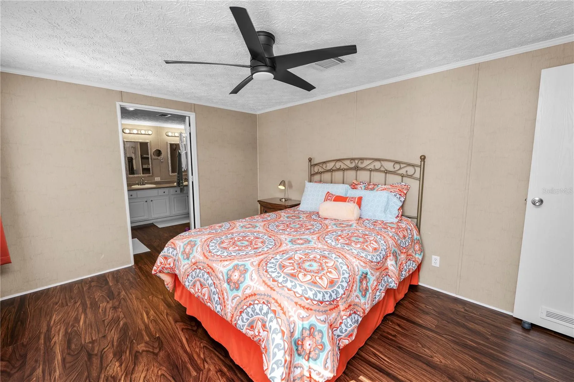 618 Cassandra Lane Lakeland FL 33809