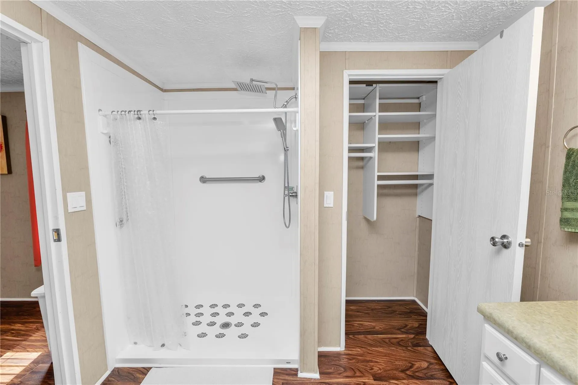 618 Cassandra Lane Lakeland FL 33809