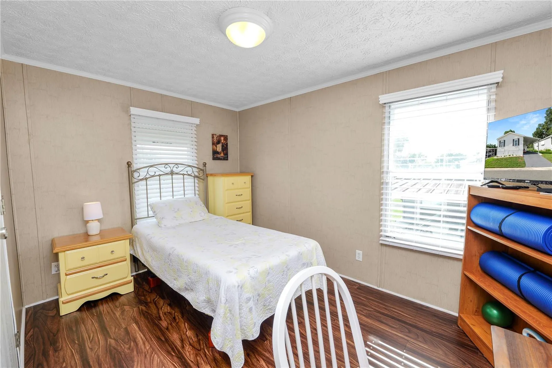 618 Cassandra Lane Lakeland FL 33809